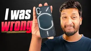 YouTubers Favourite SmartPhone - Long Term Review !!