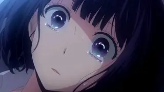 【Kuzu no Honkai】~Lust & Love~ [AMV]