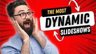 Top 10 After Effects Slideshow Templates of 2024