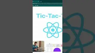 Tic Tac Toe - 