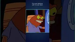 this felt so good 👍🏻 #spongebob #memes