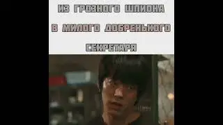 Сначала он был щеночком, ну а потом все остальное😂🐶 Кто понял тот понял \ 