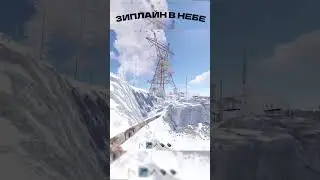 Коротко о лэпах в расте 