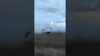 Soviet 