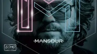 Mansour 2019 - Ensane Nou. Беҳтарин суруди эрони 2019.