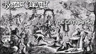 Cryptic Death [GBR] [Death] 1986 - Megathrash (Full Demo)