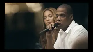 TIDAL | 