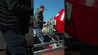 ВСЕГДА ПРОВЕРЯЕМ| Звоните на 8-928-803-02-30