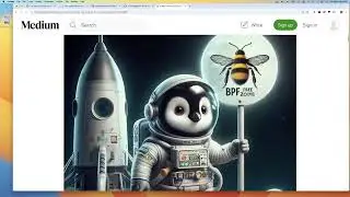 BPFire Lunatik  LuaXDP TLS/SSL Server Name Lua parsing to Block Website