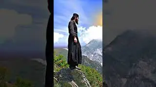 ПОМИЛУЙ НАС, ГОСПОДИ🌷