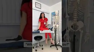 Things woman does to her husband 