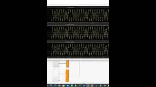 Hybrid Optimization of multilevel inverter - Matlab Simulink Assignments