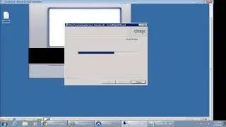 Upgrading PVS 712 to 713