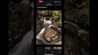 What is the purpose of Live Photo on iPhone
