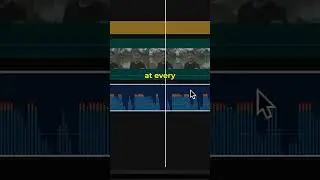 Save Time Editing Videos With This Free Feature