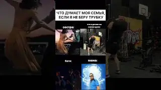 ТГ: С КОРЯГОЙ #спорт #тренировка #коряга #пранк #motivation #сила #гири #юмор
