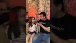 Даша 😂😂😂