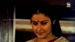 Archana Pookkal Movie Scenes | Malayalam Movie Scenes