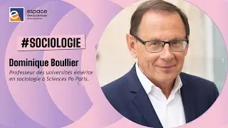 ↗️ [Dominique Boullier] L'ère des propagations : une nouvelle dimension du social