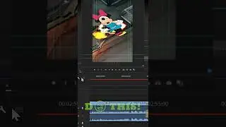 Easy Fix for Frustrating Audio Shifts in Premiere Pro // Premiere Pro 