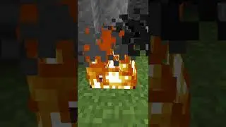 ЛОГИКА МАЙНКРАФТА или как не надо делать)