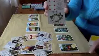 БЛИЖАЙШИЕ 10 ДНЕЙ! В ЦЕНТРА КАКИХ СОБЫТИЯ ВЫ ОКАЖЕТЕСЬ ОЧЕНЬ СКОРО ✨ 🏠 ЭТО В КОРНЕ ПОМЕНЯЕТ ВСЕ!
