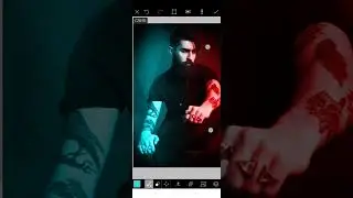 #dual_tone_editing