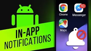 How to Get Reminders for Android Notifications