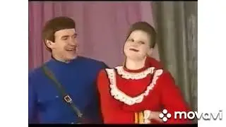 Казаки Оренбургские с лучшими голосами . Песни: 