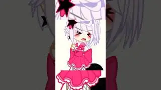 come come Kitty kitty || capcut template 💗💗💗💗💗💗 || I love this template soo muchh!!!