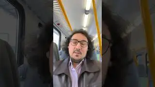 Будни адвоката 