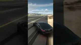 🖤 Чёрный CLS на аризоне 