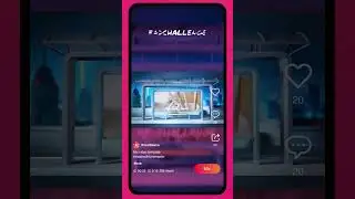 #adchallenge