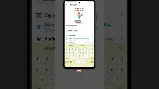 Instagram reels/post ko schedule kaise kare | how to schedule Instagram post | Insta post Schedule