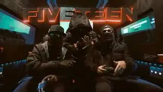 [FREE] UK Drill Type Beat x NY Drill Type Beat 