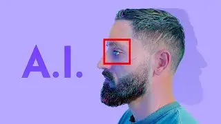 How Will AI Impact UI/UX Design?