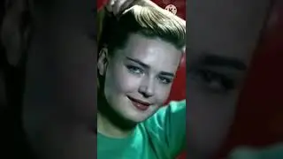 Людмила Чурсина
