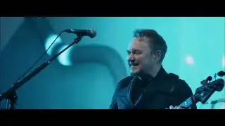 КИНО 2021 LIVE — Концерт в ЦСКА Арене 15 05 2021 года