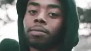 Rappers Who Sadly Died In 2021