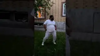 ‪@Streetfoods_n1‬