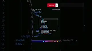 Pac - Man  | HTML | CSS 