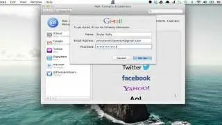 How to Sync Google Calendar Updates : Google & Internet Browsers