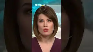 Лаврова высмеяли в Индии