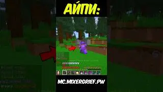 mc.mixergrief.pw 