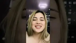 #Nigina