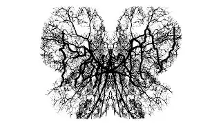 the samples behind, “MOTHMAN” by MOTHMAN