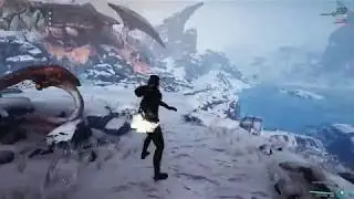 Warframe | Сборщик Прибыли | Фаза 2