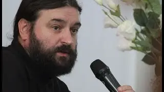 МЫСЛИ - ПОМЫСЛЫ. Как навести порядок в своём 