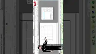 layout expl