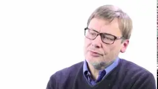анохин сознание - что это?